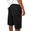 Bermuda Masculina MCD Walk Chino PRETO-11114214- -2-